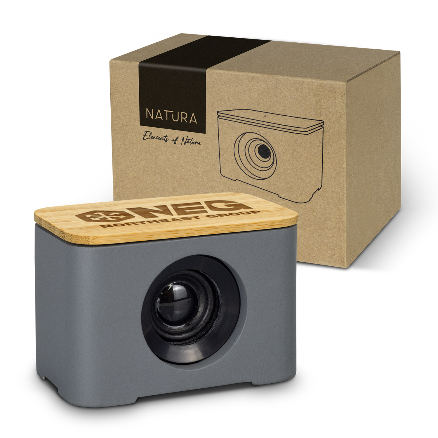 bamboo-bluetooth-earphones-rep-merchandise-solutions