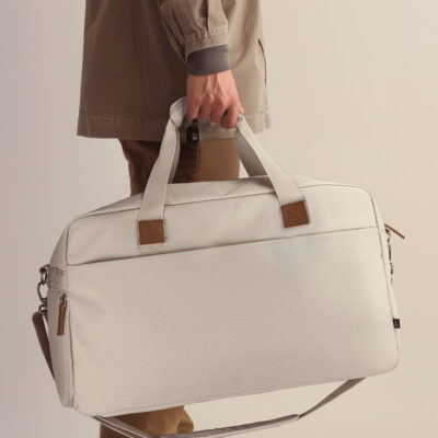 ARCHER Galileo Duffle Bag