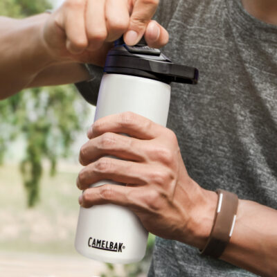 CamelBak Chute Mag Bottle