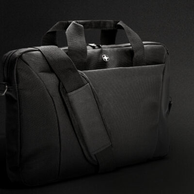 Swiss Peak Laptop Bag