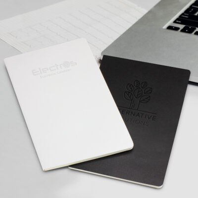 Moleskine Volant Journal