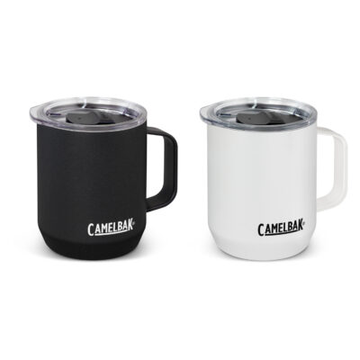 CamelBak Horizon Camp Mug
