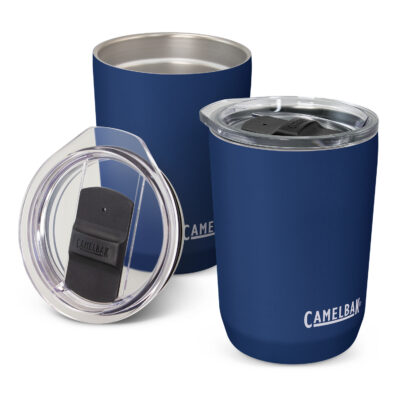 CamelBak Horizon Vacuum Tumbler