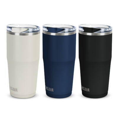 CamelBak Thrive Vacuum Tumbler