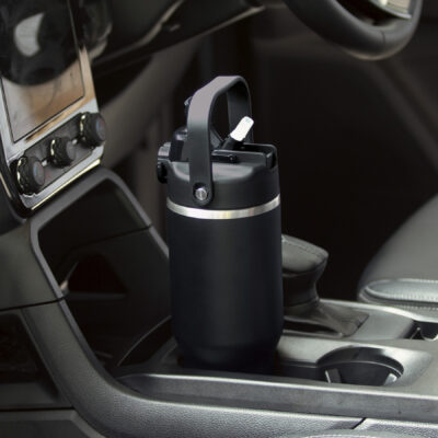 ChillGuard 1L Bottle